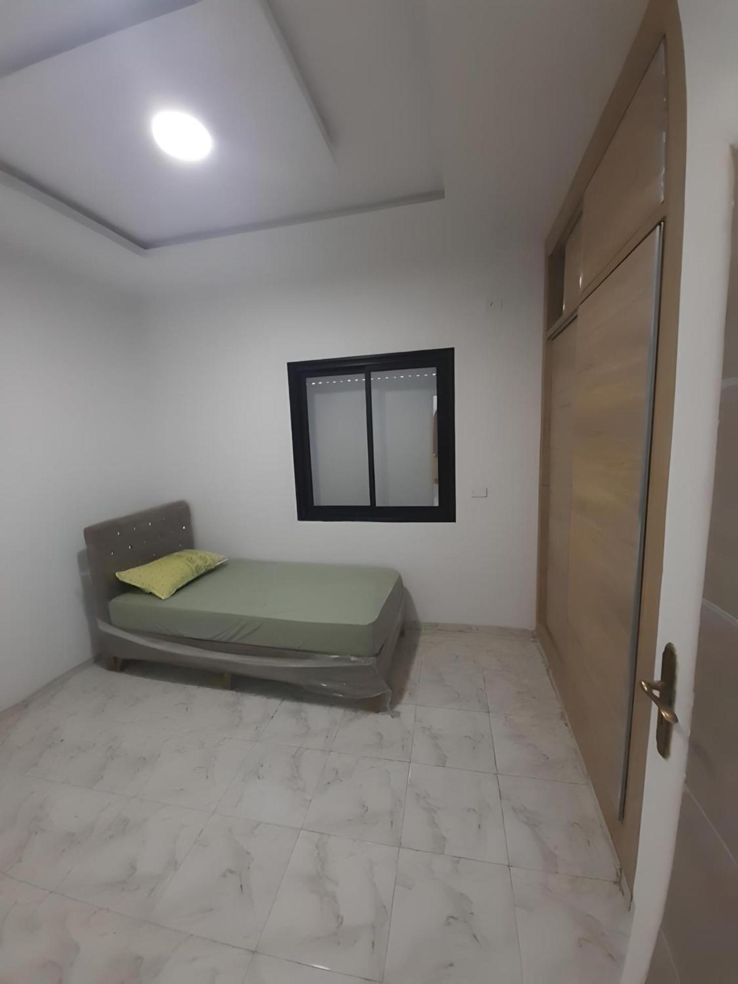 Villa Maria & Nour Awlad Umar Extérieur photo