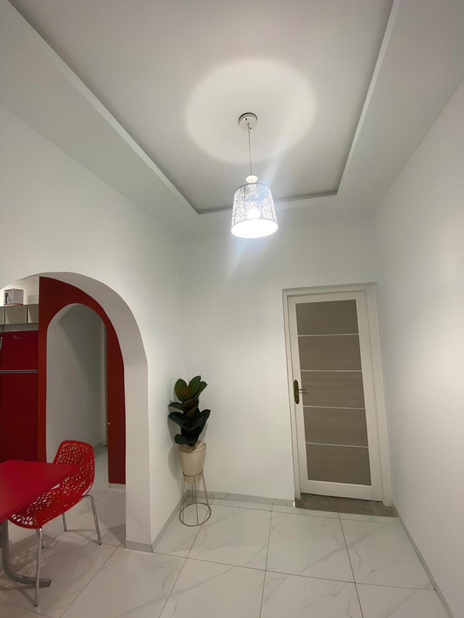 Villa Maria & Nour Awlad Umar Extérieur photo